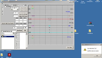 wxsim.PNG