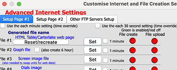 Screenshot 2025-04-11 at 10.31.25 AM
