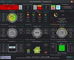 Screen Shot 2021-06-11 at 4.34.03 AM.png