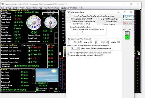 solar_sensor_setup