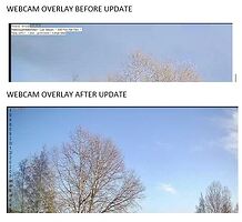 WEBCAMISSUE.JPG
