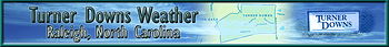 Turner Downs-Banner.png