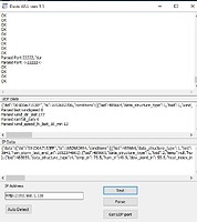 Screenshot 2022-05-16 073213.jpg