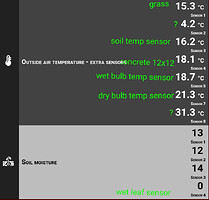 api viewer.jpg