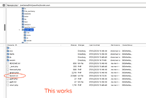 Screenshot 2025-01-07 at 17.12.26