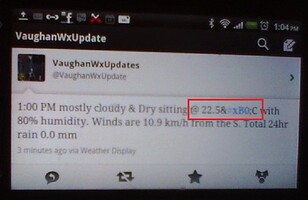 Snapshot_20110921_1.jpg