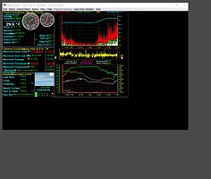 Screenshot 2024-12-21 140627