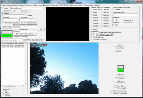 web-1.gif