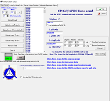 MainSetup.png
