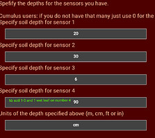 Moisture block.jpg