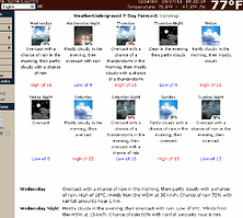 20110907_WUFen.gif