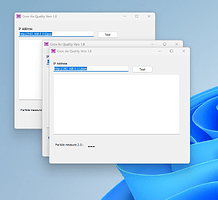 Screenshot 2023-11-23 080704