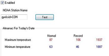 test.JPG