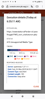 Screenshot_20250504-063932