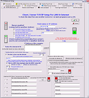 wdclientsetup.png