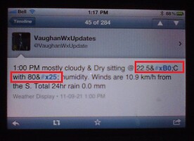 Snapshot_20110921_2.jpg