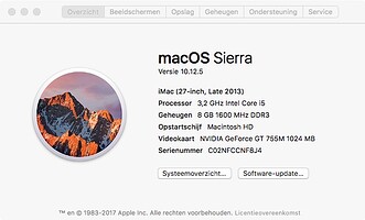 imac.jpg