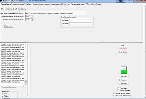 IP Cam Setup3.JPG