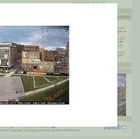 webcam.jpeg