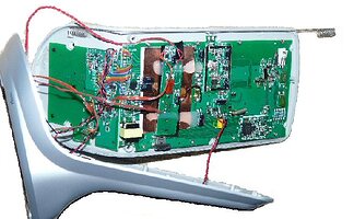 WMR100 -1a.jpg