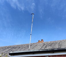 IMG_20230507_145202