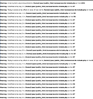 Screenshot 2025-01-27 at 5.58.15 PM