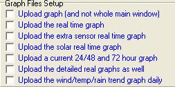 graphs.JPG