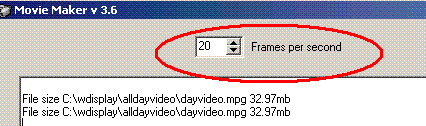 FramesPerSec.GIF