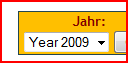 year.PNG
