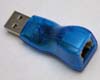 ds9490r-a.jpg