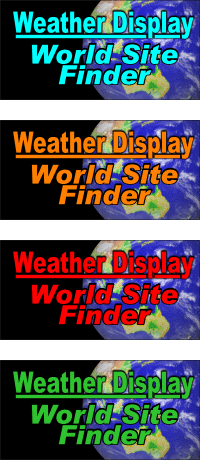 wdworld-05.gif