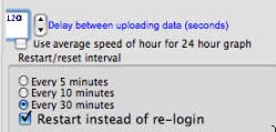 RealTime.jpg