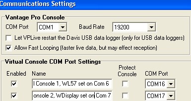 Com Port settings 2007-07-19_222016.jpg