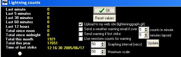 lightning1.JPG