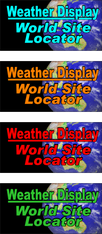 wdworld-04.gif