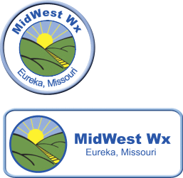 midwestwx-logo01.gif