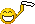 wavetowel.gif