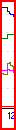 little.PNG