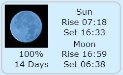 bluemoon.png