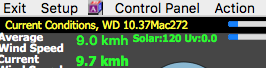 2-Current conditions no windrun.png