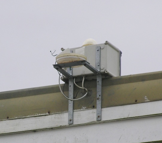 P7240215Crp.jpg