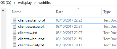 webfiles2.PNG