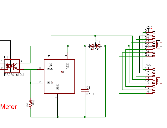 1-wire-meter.png