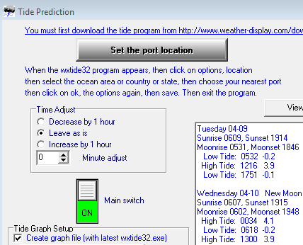 tideprediction.PNG