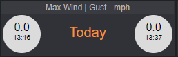 wind.png