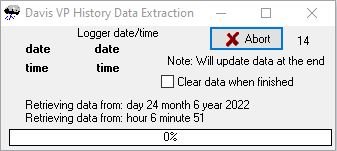 davis_extract.jpg