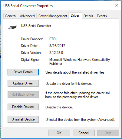 USB Controllers Driver.png