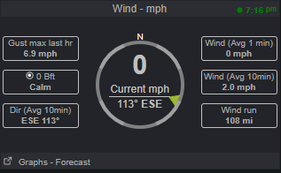 zero.png