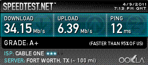 speed.GIF