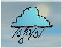 Light rain.png